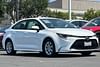 2 thumbnail image of  2022 Toyota Corolla LE