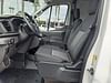 11 thumbnail image of  2023 Ford E-Transit-350 Base