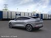 4 thumbnail image of  2023 Ford Mustang Mach-E Premium