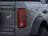 23 thumbnail image of  2024 Ford Bronco Badlands
