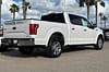 5 thumbnail image of  2015 Ford F-150 Lariat