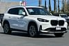 2 thumbnail image of  2023 BMW X1 xDrive28i