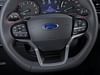 12 thumbnail image of  2024 Ford Explorer ST-Line