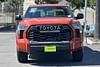 9 thumbnail image of  2024 Toyota Tundra Hybrid TRD Pro