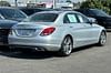 5 thumbnail image of  2016 Mercedes-Benz C-Class C 300