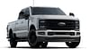 4 thumbnail image of  2024 Ford F-250SD Lariat