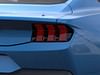 21 thumbnail image of  2024 Ford Mustang GT Premium