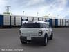 8 thumbnail image of  2024 Ford Bronco Sport Heritage