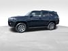 1 thumbnail image of  2022 Toyota 4Runner TRD Off-Road Premium