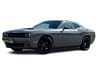 2 thumbnail image of  2018 Dodge Challenger SXT