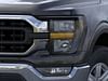 18 thumbnail image of  2023 Ford F-150 XLT