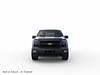 6 thumbnail image of  2024 Ford F-150 Lariat