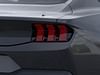 21 thumbnail image of  2024 Ford Mustang GT