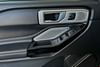 12 thumbnail image of  2023 Ford Explorer ST