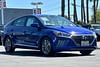 2 thumbnail image of  2022 Hyundai Ioniq Plug-In Hybrid SE