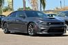 3 thumbnail image of  2021 Dodge Charger R/T Scat Pack