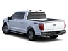 2 thumbnail image of  2024 Ford F-150 Lariat
