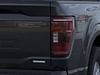 21 thumbnail image of  2023 Ford F-150 XLT