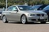 11 thumbnail image of  2009 BMW 3 Series 328i