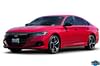 1 thumbnail image of  2021 Honda Accord Sport