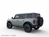 4 thumbnail image of  2024 Ford Bronco Outer Banks