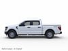 3 thumbnail image of  2024 Ford F-150 XL