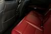 13 thumbnail image of  2023 Lexus RX 350 F Sport Handling