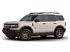 1 thumbnail image of  2024 Ford Bronco Sport Big Bend