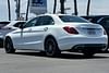 7 thumbnail image of  2021 Mercedes-Benz C-Class C 300