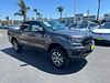 7 thumbnail image of  2019 Ford Ranger Lariat