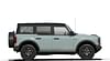 3 thumbnail image of  2024 Ford Bronco Big Bend