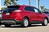 5 thumbnail image of  2022 Ford Edge SEL