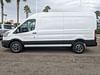 2 thumbnail image of  2023 Ford E-Transit-350 Base