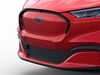 17 thumbnail image of  2023 Ford Mustang Mach-E Premium