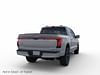 8 thumbnail image of  2024 Ford F-150 Lightning Platinum