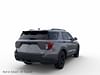 8 thumbnail image of  2024 Ford Explorer Timberline