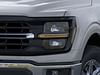 18 thumbnail image of  2024 Ford F-150 XLT