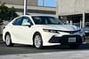 2 thumbnail image of  2022 Toyota Camry LE