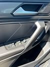 11 thumbnail image of  2023 Volkswagen Tiguan 2.0T SE