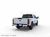 8 thumbnail image of  2024 Ford F-250SD XLT