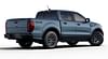 3 thumbnail image of  2023 Ford Ranger XLT