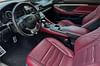 11 thumbnail image of  2017 Lexus RC 300