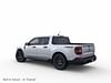 4 thumbnail image of  2024 Ford Maverick XLT
