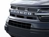 17 thumbnail image of  2024 Ford Bronco Sport Big Bend