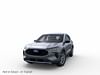 1 thumbnail image of  2024 Ford Escape Active