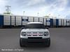 6 thumbnail image of  2024 Ford Bronco Sport Heritage