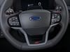 12 thumbnail image of  2025 Ford Explorer ST