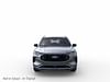 6 thumbnail image of  2024 Ford Escape ST-Line