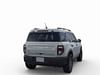 8 thumbnail image of  2024 Ford Bronco Sport Big Bend