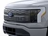 17 thumbnail image of  2024 Ford F-150 Lightning Lariat